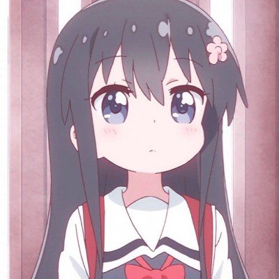 浙江一对情侣在桥洞内被困 消防救援